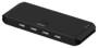 ATEN US4224 Essentials 2x 4 USB 2.0 Device Sharing Switch