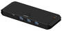 ATEN US4324 Essentials 2x 4 USB 3.2 Gen 1 Device Sharing Switch