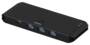 ATEN US5324 Essentials 2x 4 USB 3.2 Gen1 Device Sharing Switch, Dual Host Connection
