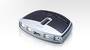 ATEN US421 4 Port USB 2.0 Peripheral Switch