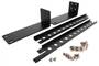 StarTech SV431RACK 1U Rackmount Brackets for KVM Switch (SV431 Series)
