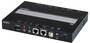 ATEN CN9950 1-Local/Remote Share Access Single Port 4K DisplayPort KVM