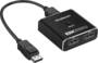 Simplecom Bi-Directional 2 Way DisplayPort Switch