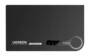 Ugreen 3 Port HDMI Switch, 4K, Black