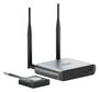 ALOGIC WPA-BASE-1CB Unite 4K Wireless Presentation Base Station with Presenter Button