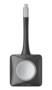 ALOGIC WPA-BTN-1C 4K USB-C Wireless Presenter Button