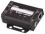 ATEN VE811T HDMI HDBaseT Transmitter, 4K@100m