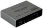 SilverStone HSW21 2-Port 4K HDMI 2.0 Switch