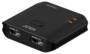 ATEN VS5821 Essentials 2-Port 8K 60Hz HDMI Switch