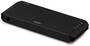 ATEN VS4841 Essentials 4-Port True 4K 60Hz HDMI Switch