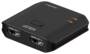 ATEN VS4812 Essentials 2-Port True 4K 60Hz HDMI Splitter
