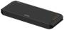 ATEN VS4814 Essentials 4-Port True 4K 60Hz HDMI Splitter