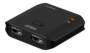 ATEN VS5812 Essentials 2-Port 8K 60Hz HDMI Splitter