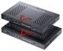 AV Access Zero Latency 8K HDMI Extender over HDBaseT, 40m Over Cat6a/7