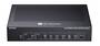AV Access 24 4K HDMI DP Video Wall Processor w/ Multiple Layouts