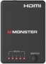 Monster 5 Way HDMI Switch