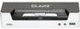 ATEN CS1794 4 Port USB HDMI KVMP Switch