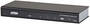 ATEN VS184A 4 Port HDMI Video Splitter