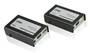 ATEN VanCryst HDMI USB Extender (Over Cat5)