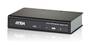 ATEN VS182A VanCryst 2 Port HDMI Video Splitter