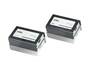 ATEN VE800A HDMI Extender