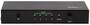StarTech VS421HD20 4 Port HDMI 2.0 Switch