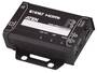 ATEN VE811R-AT-U HDMI HDBaseT Receiver, 4K@100m