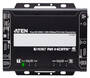 Aten True 4K HDMI / USB HDBaseT 3.0 - Lite Transceiver with PoH (True 4K@40 m)