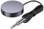 AV Access Remote Switch Button for iDock C20/D23