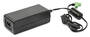 StarTech ITB20D3250 AC Adapter