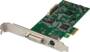 StarTech PCIe Internal Video Capture Card