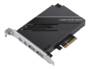 ASUS USB4 PCIE GEN4 Card, Dual USB4