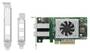 Qnap QXP-820S-B3408 2-Port miniSAS HD Host Bus Adapter Card