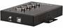 StarTech 4 Port Serial Hub Adapter USB 2.0 to DB9 Serial Converter Hub