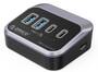 Orico 4 Port USB 3.2 Hub
