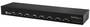 StarTech 8-Port USB to Serial Adapter Hub, Metal