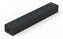 Orico 7 Port USB 3.0 Hub, Black