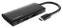 Simplecom CH382 USB-C 3.2 Gen2 4 Port 10Gbps USB Hub