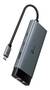 TP-Link USB-C 6 Port Hub