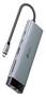 TP-Link USB-C 9 Port Hub