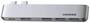 UGREEN 5-in-2 USB C Hub for MacBook Pro / Air