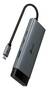 TP-Link UH7020C USB Type-C 7 in 1 Hub