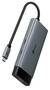 TP-Link UA5020C 5-Port USB-C Hub