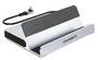 Choetech HUB-M77 5 in 1 USB-C Hub for Gaming Handheld and Tablets