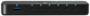 RODE 7-Port High-performance USB Hub