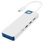 Targus HyperDrive Flex 8 Port USB-C Hub
