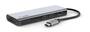 Belkin Connect USB-C 7-in-1 Multiport Hub Adapter