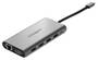 Cygnett Unite ConnectPlus 12 Port USB-C Hub