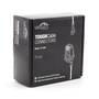 Ubiquiti TOUGHCable Connector Ground, Pack of 20
