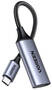 Ugreen 70444 USB-C to HDMI 2.0 Adapter, Male to Female